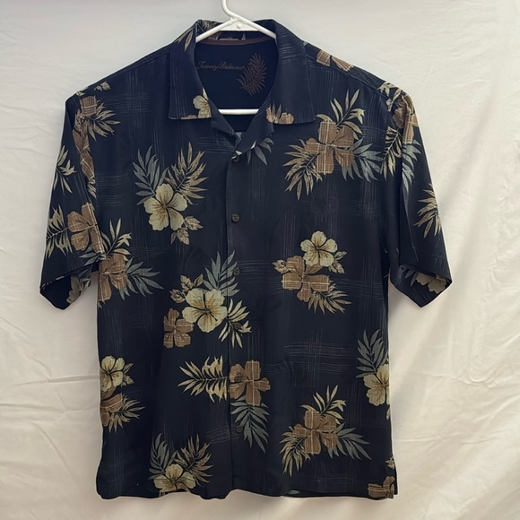 Tommy Bahama Other - Tommy Bahama